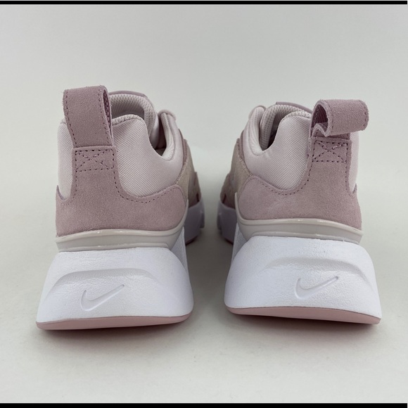 🌸NEW Nike RYZ 365 Barely Rose🌸 - Picture 14 of 16